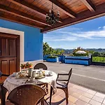 Ruralia Casa La Pinera Σπίτι διακοπών