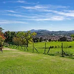 Ferienhaus Ruralia Casa La Pinera