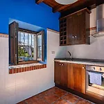 Ruralia Casa La Pinera