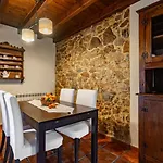 Ruralia Casa La Pinera Σπίτι διακοπών Siero