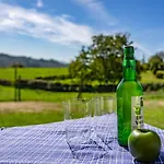 Ruralia Casa La Pinera Σπίτι διακοπών Siero
