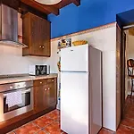 Ruralia Casa La Pinera *