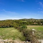 Σπίτι διακοπών Ruralia Casa La Pinera