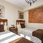Ruralia Casa La Pinera Σπίτι διακοπών