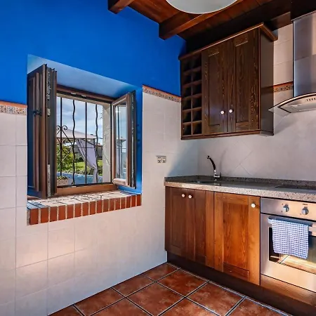 La Pinera